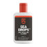 GEAR AID Sea Drops 37ml Antifog