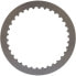 BARNETT Honda/Kawasaki 401-35-063062 Clutch Separator Disc