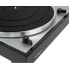 Фото #6 товара Thorens TD 402 DD black