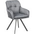 Stuhl MR. LOUNGER