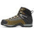 ASOLO Fugitive Goretex Hiking Boots