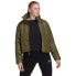 Фото #2 товара ADIDAS Basic Padded J jacket