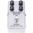 Фото #2 товара MXR M 89 Bass Overdrive