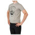 ფოტო #1 პროდუქტის AGU Casual Performer Venture short sleeve T-shirt