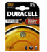 Duracell 067790 - Single-use battery - SR60 - Silver-Oxide (S) - 1.5 V - 1 pc(s) - Blister