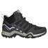 ფოტო #1 პროდუქტის ADIDAS Terrex Swift R2 Mid Goretex hiking shoes