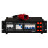 Фото #1 товара Briteq PD-32SH Power Distributor