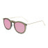 LENOIR EYEWEAR Ray Sunglasses