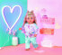 Фото #5 товара BABY born Casual Outfit Aqua Комплект одежды для куклы 832622