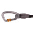 Фото #6 товара RUFFWEAR Knot Leash