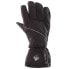 Фото #1 товара JOLUVI Hypno Gloves