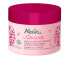 Фото #1 товара Melvita LOr Rose Firming Oil IN Balm Cream & Wrap Mask Укрепляющий бальзам против целлюлита и для разглаживания кожи 170 мл