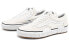 Кроссовки Vans Vault Mash Lo CAP LX VN0A4UUS1DT 36.5 - фото #3