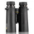 BRESSER 9676201 Binoculars