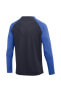 Dh9230 Mens Homme Sweatshirt