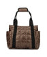 Сумка Olivia Miller Sutton Medium Tote - фото #8