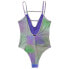 MYSTIC Inga Classic Swimsuit