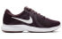 Фото #2 товара Обувь спортивная Nike REVOLUTION 4 EU AJ3491-603 для бега