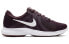 Nike Revolution 4 EU AJ3491-603 Running Shoes