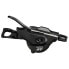 SHIMANO SL-M8000 Deore XT Right Shifter