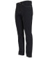Фото #8 товара Tommy Hilfiger Men's Relaxed-Fit Stretch Jeans