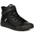 Фото #1 товара Big Star M Y174020F black shoes