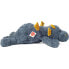 HERMANN TEDDY Dragon Lottie 48 cm Teddy