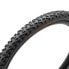 Фото #5 товара PIRELLI Scorpion™ Enduro M Tubeless 29´´ x 2.4 rigid MTB tyre