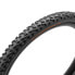 Фото #5 товара Покрышка жесткая PIRELLI Scorpion™ Enduro M Tubeless 29´´ x 2.4