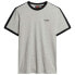 ფოტო #3 პროდუქტის SUPERDRY Essential Logo Retro St short sleeve T-shirt