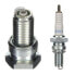 Фото #1 товара NGK DR9EA Spark Plug