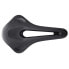 Фото #3 товара Selle San Marco Shortfit 2.0 Open-Fit Sport Wide saddle