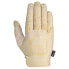 Фото #1 товара FIST Stocker gloves