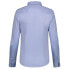 Фото #3 товара Malfini Fitted Stretch Blouse W MLI-T24TC blue