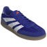 Фото #3 товара Adidas Predator Freestyle IN M IF6309 football boots