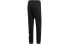 Adidas MH BOS PNT SJ Trousers