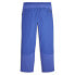 Фото #8 товара Puma Flat Front Pants X Bmw Mens Blue Casual Athletic Bottoms 62245792