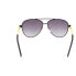 Фото #4 товара Очки TIMBERLAND SK0478 Sunglasses