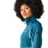 Фото #4 товара REGATTA Lindalla VII fleece