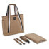 BOSS J50938 Changing Bag