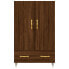 Фото #6 товара Highboard DE6610