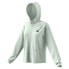 Фото #1 товара ADIDAS Cover-Up Pro Jacket