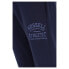 RUSSELL ATHLETIC AMP A30171 Tracksuit Pants