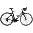 PINARELLO GAN Dura-Ace road bike