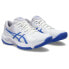 Asics Beyond FF W 1072A095-102 shoes 39.5 - фото #1