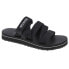 Фото #1 товара Columbia W Alava Slide Sandal