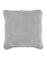 Фото #7 товара Radley 38" Fabric Armchair, Created for Macy's