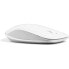 Фото #8 товара Беспроводная мышь Hewlett Packard 410 Slim Белый