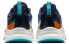 Беговые кроссовки Q 361 Running Shoes