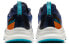 Фото #3 товара Беговые кроссовки Q 361 Running Shoes